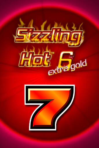 Бесплатная игра Sizzling Hot 6 extra gold от Greentube | ChampionSlots Casino 