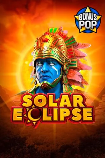 Бесплатная игра Solar Eclipse от Endorphina | ChampionSlots Casino 