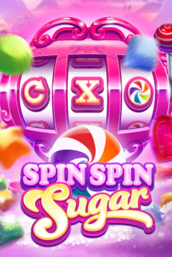 Бесплатная игра Spin Spin Sugar от Microgaming | ChampionSlots Casino 