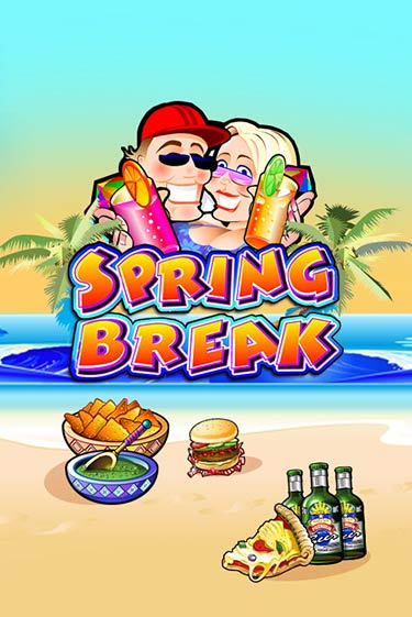 Бесплатная игра Spring Break от Games Global | ChampionSlots Casino 