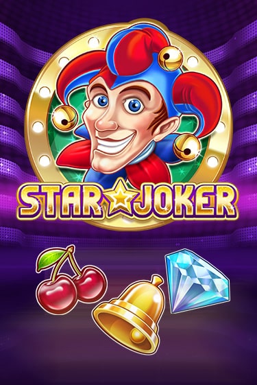 Бесплатная игра Star Joker от Play'n GO | ChampionSlots Casino 