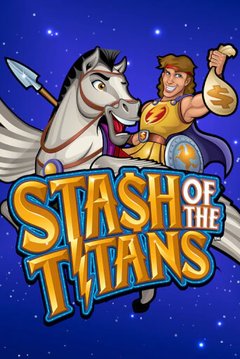 Бесплатная игра Stash of the Titans от Microgaming | ChampionSlots Casino 