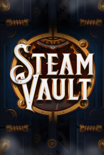 Бесплатная игра Steam Vault от OneTouch | ChampionSlots Casino 