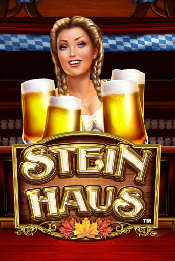 Бесплатная игра Stein Haus от Greentube | ChampionSlots Casino 