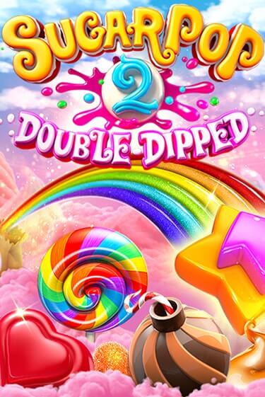 Бесплатная игра Sugar Pop 2 от BetSoft | ChampionSlots Casino 
