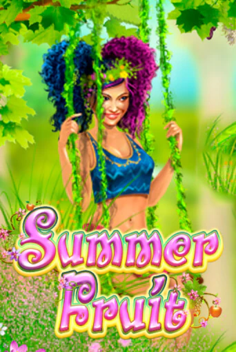 Бесплатная игра Summer Fruits от PlayBro | ChampionSlots Casino 