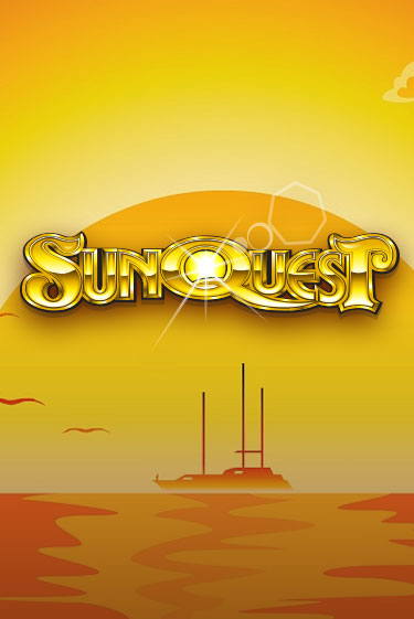 Бесплатная игра SunQuest от Games Global | ChampionSlots Casino 