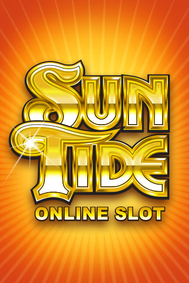 Бесплатная игра Sun Tide от Games Global | ChampionSlots Casino 