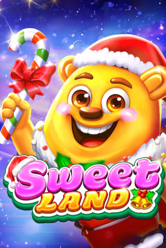 Бесплатная игра Sweet Land от TaDa Gaming | ChampionSlots Casino 
