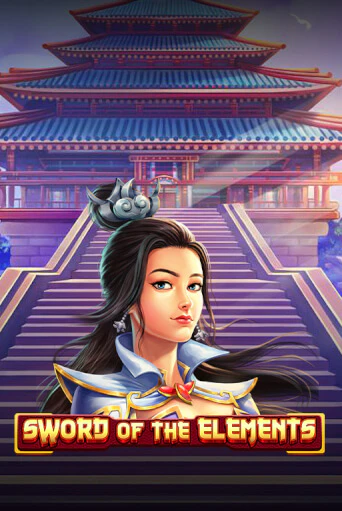 Бесплатная игра Sword of the Elements от RTG Slots | ChampionSlots Casino 