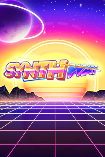 Бесплатная игра Synthway от Spinmatic | ChampionSlots Casino 