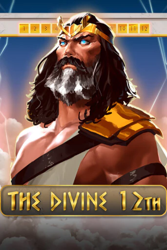 Бесплатная игра The Divine 12th от Zeusplay | ChampionSlots Casino 