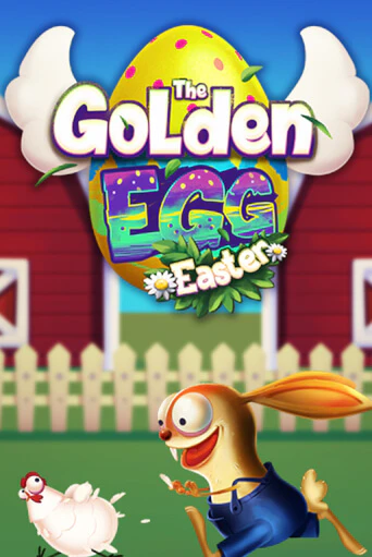 Бесплатная игра The Golden Egg Easter от Spinmatic | ChampionSlots Casino 