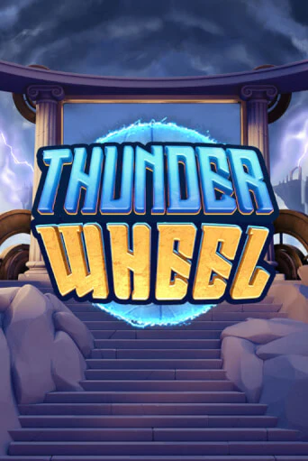 Бесплатная игра Thunder Wheel от Slotmill | ChampionSlots Casino 