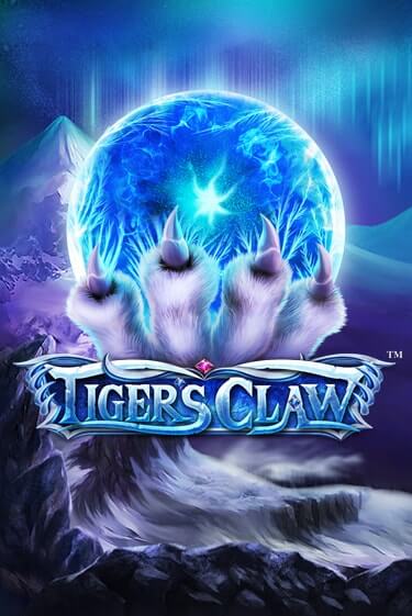 Бесплатная игра Tiger's Claw от BetSoft | ChampionSlots Casino 
