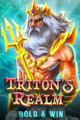 Бесплатная игра Triton's Realm от Gamebeat | ChampionSlots Casino 