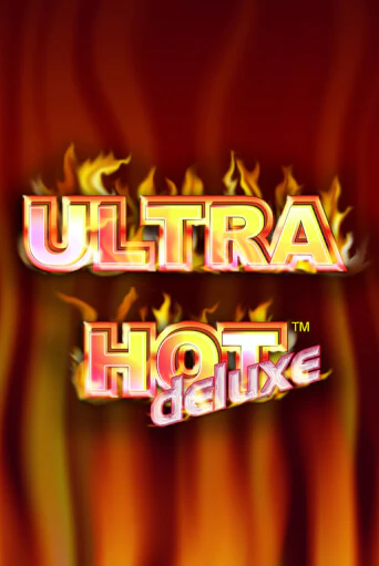 Бесплатная игра Ultra Hot Deluxe от Greentube | ChampionSlots Casino 