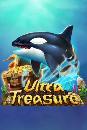 Бесплатная игра Ultra Treasure от Dragoon Soft | ChampionSlots Casino 