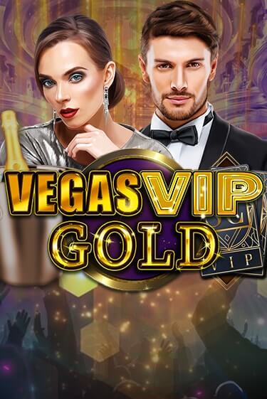 Бесплатная игра Vegas VIP Gold от Booming Games | ChampionSlots Casino 