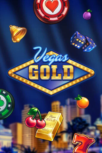 Бесплатная игра Vegas Gold от Slotmill | ChampionSlots Casino 