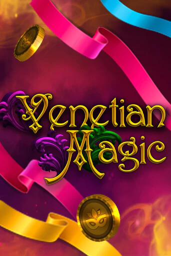 Бесплатная игра Venetian Magic от Mascot Gaming | ChampionSlots Casino 