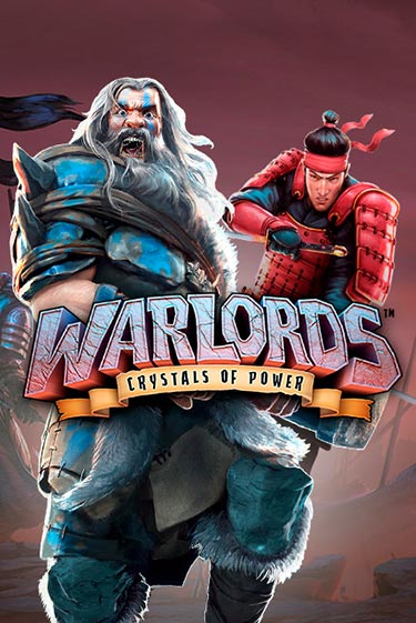Бесплатная игра Warlords: Crystals of Power™ от NetEnt Deluxe | ChampionSlots Casino 
