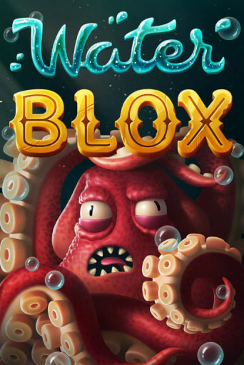 Бесплатная игра Water Blox от Peter & Sons | ChampionSlots Casino 