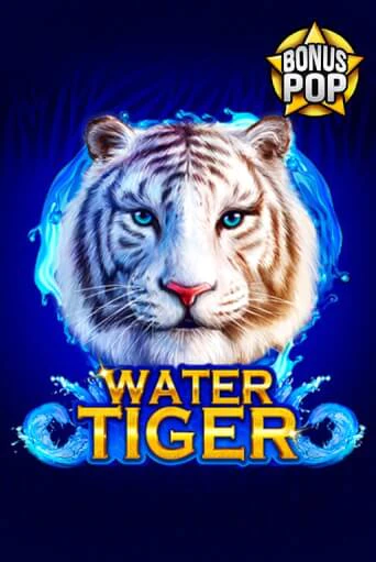 Бесплатная игра Water Tiger от Endorphina | ChampionSlots Casino 