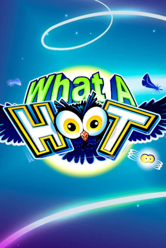 Бесплатная игра What A Hoot от Microgaming | ChampionSlots Casino 