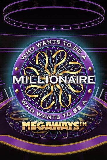 Бесплатная игра Millionaire от Big Time Gaming | ChampionSlots Casino 
