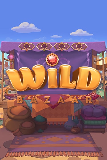 Бесплатная игра Wild Bazaar от NetEnt Deluxe | ChampionSlots Casino 