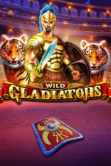 Бесплатная игра Wild Gladiator от Pragmatic Play | ChampionSlots Casino 