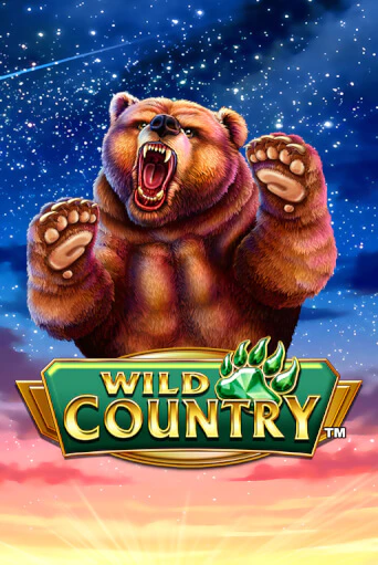 Бесплатная игра Wild Country от Greentube | ChampionSlots Casino 