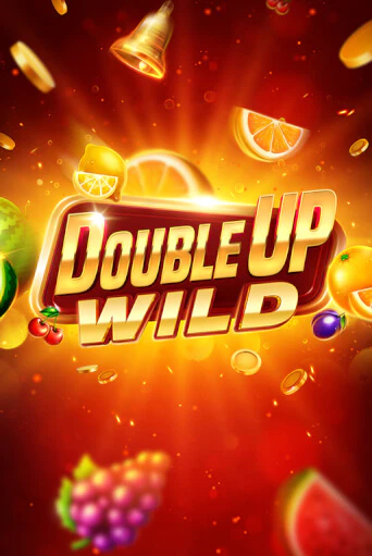 Бесплатная игра Wild Double Up от Slotopia | ChampionSlots Casino 