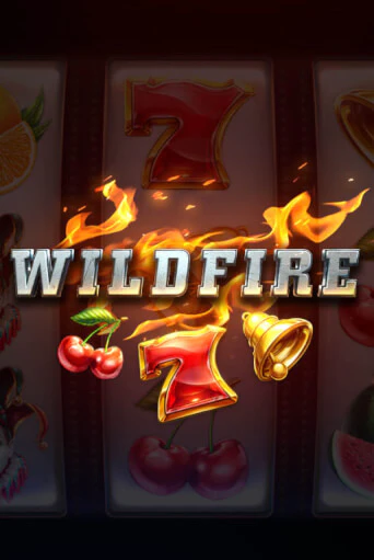 Бесплатная игра Wildfire от Slotmill | ChampionSlots Casino 