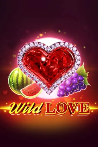 Бесплатная игра Wild Love от Endorphina | ChampionSlots Casino 
