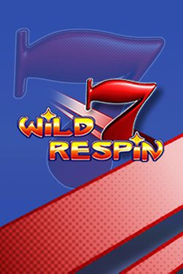 Бесплатная игра Wild Respin от Amatic | ChampionSlots Casino 