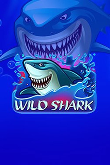 Бесплатная игра Wild Shark от Amatic | ChampionSlots Casino 
