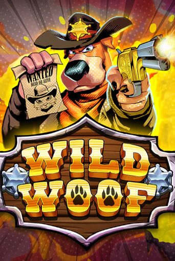 Бесплатная игра Wild Woof от Gaming Corps | ChampionSlots Casino 