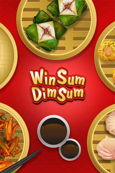 Бесплатная игра Win Sum Dim Sum от Games Global | ChampionSlots Casino 