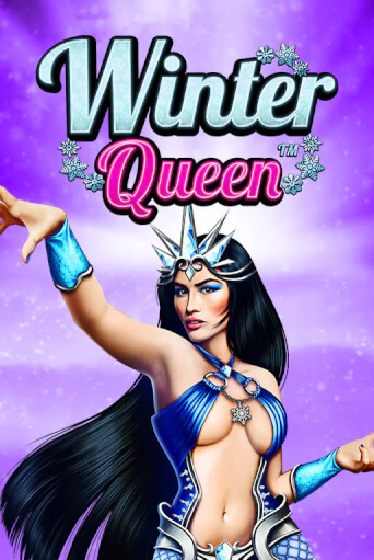 Бесплатная игра Winter Queen от Greentube | ChampionSlots Casino 