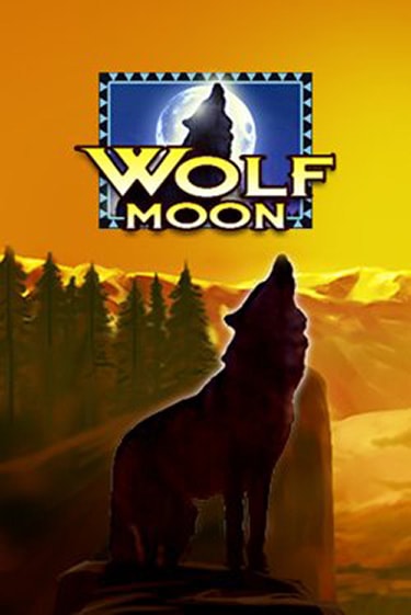 Бесплатная игра Wolf Moon от Amatic | ChampionSlots Casino 