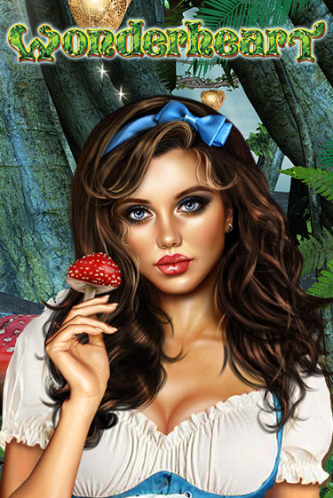Бесплатная игра Wonderheart от Amusnet Interactive | ChampionSlots Casino 