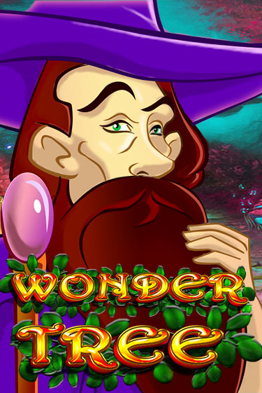 Бесплатная игра Wonder Tree от Amusnet Interactive | ChampionSlots Casino 