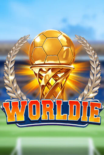 Бесплатная игра Worldie от Dragoon Soft | ChampionSlots Casino 