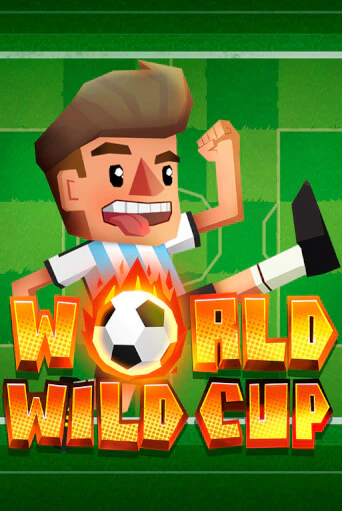 Бесплатная игра World Wild Cup от Caleta Gaming | ChampionSlots Casino 