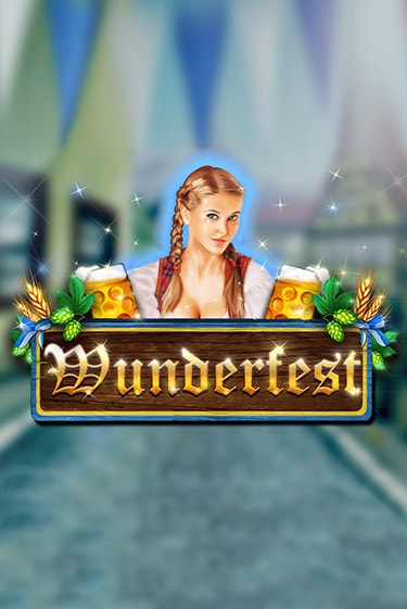 Бесплатная игра Wunderfest от Booming Games | ChampionSlots Casino 