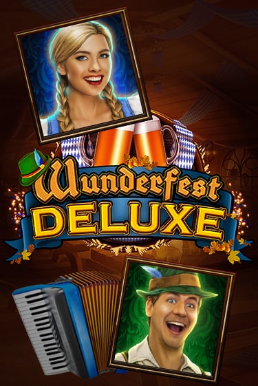 Бесплатная игра Wunderfest Deluxe от Booming Games | ChampionSlots Casino 