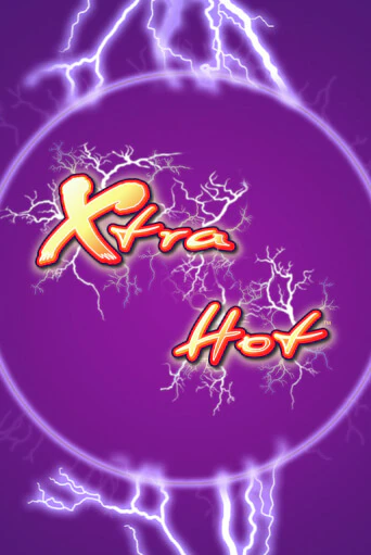 Бесплатная игра Xtra Hot от Greentube | ChampionSlots Casino 