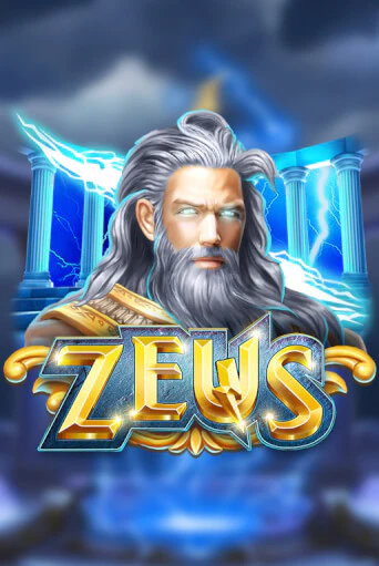 Бесплатная игра Zeus от Dragoon Soft | ChampionSlots Casino 